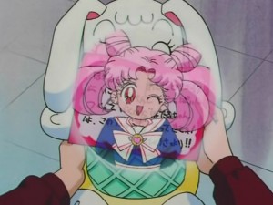 screenshot-anime-sailor-moon-s-episode-116-067.jpg