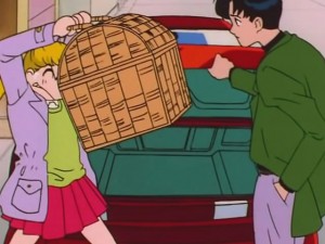 screenshot-anime-sailor-moon-s-episode-116-076.jpg