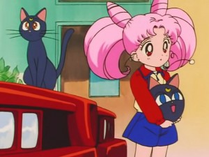 screenshot-anime-sailor-moon-s-episode-116-078.jpg