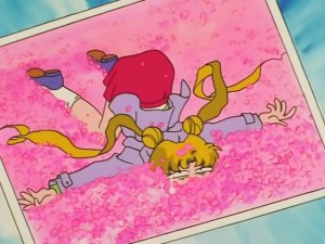 screenshot-anime-sailor-moon-s-episode-116-105.jpg