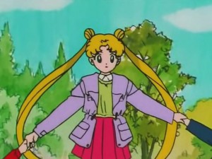 screenshot-anime-sailor-moon-s-episode-116-108.jpg