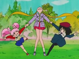screenshot-anime-sailor-moon-s-episode-116-110.jpg