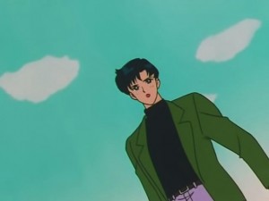 screenshot-anime-sailor-moon-s-episode-116-128.jpg