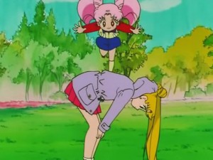 screenshot-anime-sailor-moon-s-episode-116-134.jpg