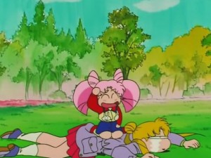 screenshot-anime-sailor-moon-s-episode-116-137.jpg