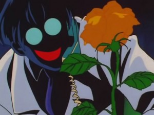 screenshot-anime-sailor-moon-s-episode-116-151.jpg