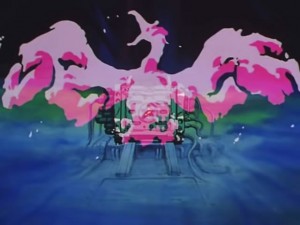 screenshot-anime-sailor-moon-s-episode-116-170.jpg