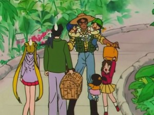 screenshot-anime-sailor-moon-s-episode-116-192.jpg