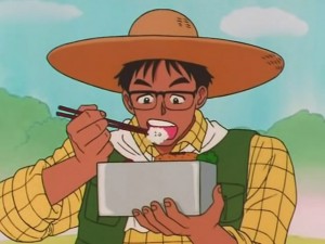 screenshot-anime-sailor-moon-s-episode-116-217.jpg
