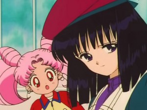 screenshot-anime-sailor-moon-s-episode-116-233.jpg