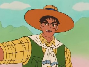 screenshot-anime-sailor-moon-s-episode-116-239.jpg