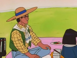 screenshot-anime-sailor-moon-s-episode-116-249.jpg