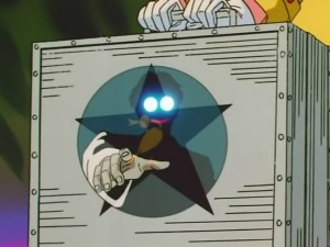screenshot-anime-sailor-moon-s-episode-116-257.jpg