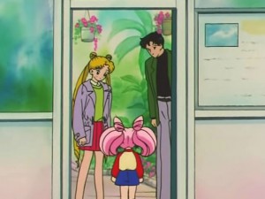 screenshot-anime-sailor-moon-s-episode-116-277.jpg