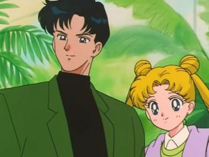 screenshot-anime-sailor-moon-s-episode-116-305.jpg