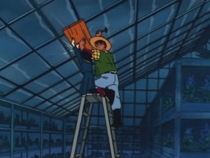 screenshot-anime-sailor-moon-s-episode-116-339.jpg