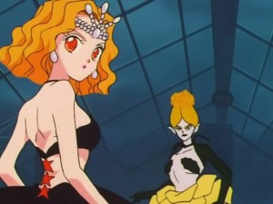 screenshot-anime-sailor-moon-s-episode-116-388.jpg