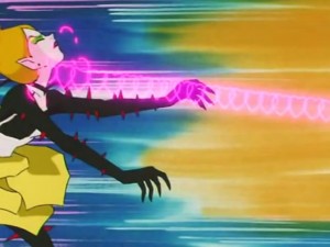 screenshot-anime-sailor-moon-s-episode-116-421.jpg