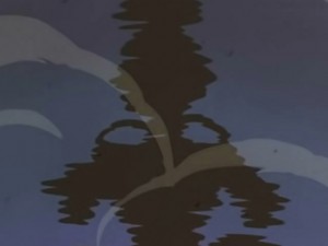 screenshot-anime-sailor-moon-s-episode-116-443.jpg