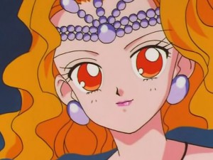 screenshot-anime-sailor-moon-s-episode-116-452.jpg
