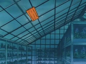 screenshot-anime-sailor-moon-s-episode-116-456.jpg