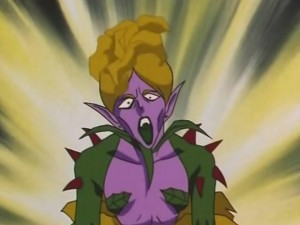screenshot-anime-sailor-moon-s-episode-116-477.jpg