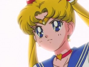 screenshot-anime-sailor-moon-s-episode-116-483.jpg
