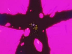 screenshot-anime-sailor-moon-s-episode-116-489.jpg