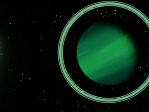 screenshot-anime-sailor-moon-s-episode-117-005.jpg