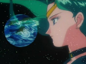 screenshot-anime-sailor-moon-s-episode-117-012.jpg