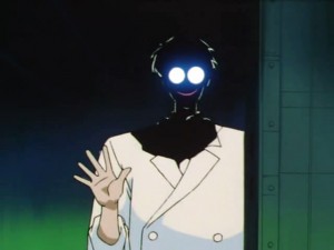 screenshot-anime-sailor-moon-s-episode-117-064.jpg