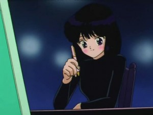 screenshot-anime-sailor-moon-s-episode-117-096.jpg
