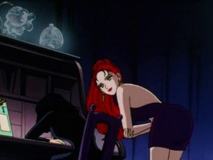 screenshot-anime-sailor-moon-s-episode-117-102.jpg