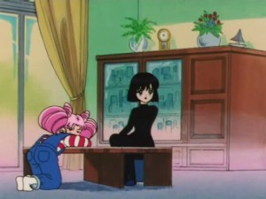 screenshot-anime-sailor-moon-s-episode-117-131.jpg