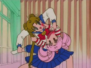 screenshot-anime-sailor-moon-s-episode-117-141.jpg