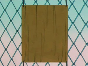 screenshot-anime-sailor-moon-s-episode-117-165.jpg