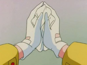 screenshot-anime-sailor-moon-s-episode-117-167.jpg