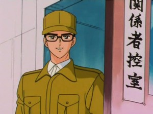 screenshot-anime-sailor-moon-s-episode-117-172.jpg
