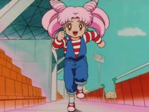 screenshot-anime-sailor-moon-s-episode-117-195.jpg