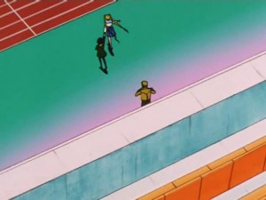 screenshot-anime-sailor-moon-s-episode-117-202.jpg