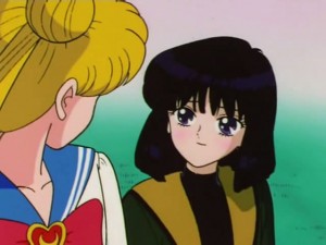 screenshot-anime-sailor-moon-s-episode-117-226.jpg