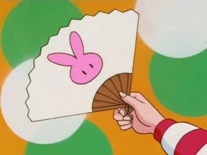 screenshot-anime-sailor-moon-s-episode-117-240.jpg