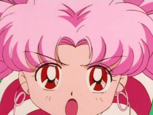 screenshot-anime-sailor-moon-s-episode-117-241.jpg