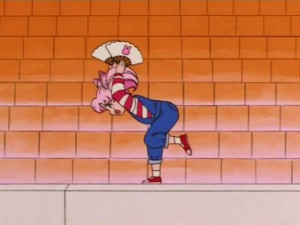 screenshot-anime-sailor-moon-s-episode-117-245.jpg