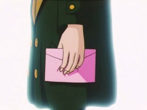 screenshot-anime-sailor-moon-s-episode-117-258.jpg