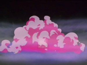 screenshot-anime-sailor-moon-s-episode-117-272.jpg