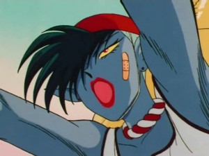 screenshot-anime-sailor-moon-s-episode-117-286.jpg