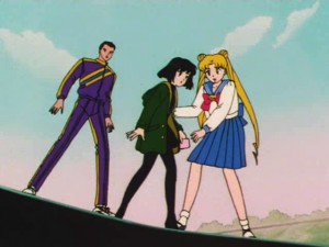screenshot-anime-sailor-moon-s-episode-117-293.jpg
