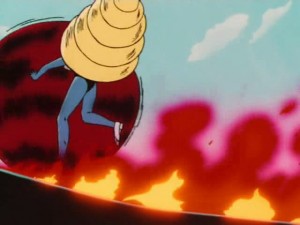 screenshot-anime-sailor-moon-s-episode-117-296.jpg