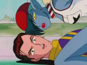 screenshot-anime-sailor-moon-s-episode-117-336.jpg